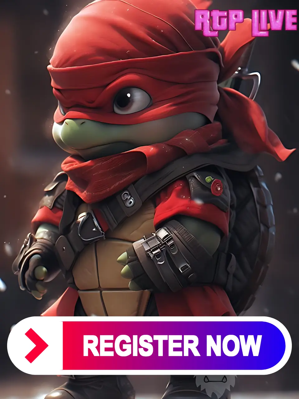 BETMENTOTO: Betmentoto Mental Juara Bertaruh, Ketangguhan Jiwa Peraih Kemenangan